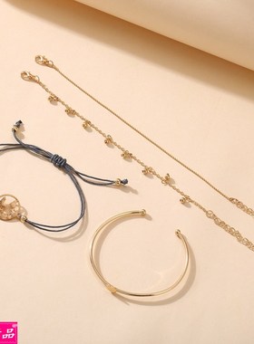 RetroSimplAyBracsfhn