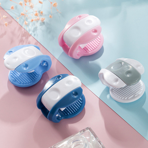 被子固定器隐形无针安全不伤被