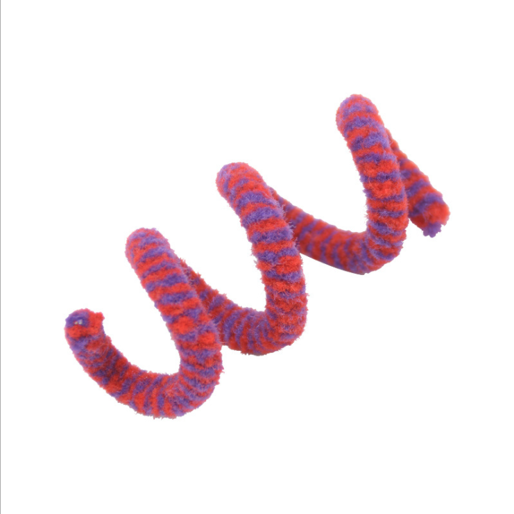 发廊专用爆炸头加粗烟花烫发杠子卷发工具蓬松黑人烫卷发杠棉花杆,淘宝优惠券,粉丝福利购,淘宝优惠卷