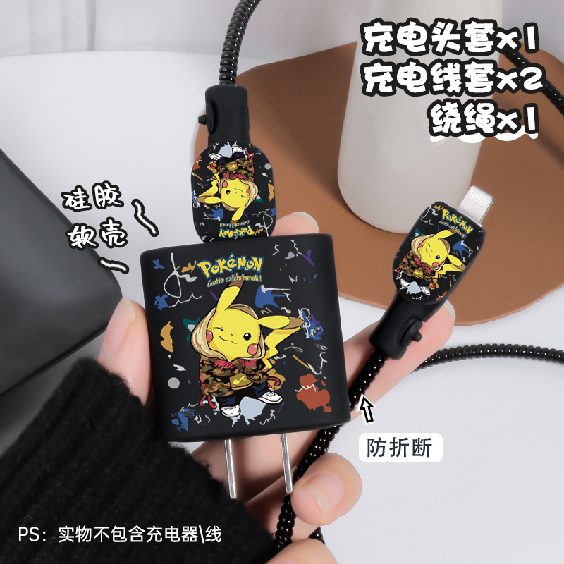 商品详情图片