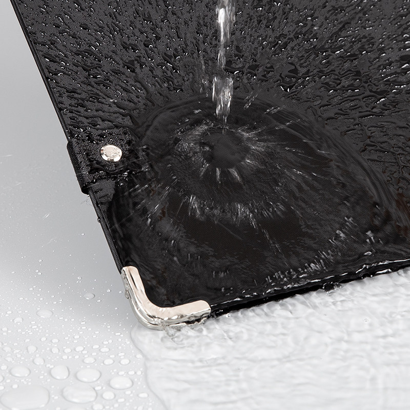 诺尔德画夹美术生专用8K速写板A3画板4K素描写生儿童画板支持定制,淘宝优惠券,粉丝福利购,淘宝优惠卷