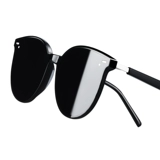 Брендовые летние солнцезащитные очки, изысканный стиль, защита от ультрафиолета