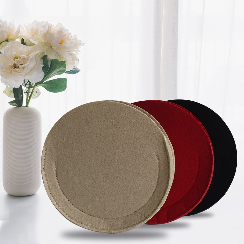 古驰圆饼中包整理包中包撑内胆包 豹步箱包女士包袋