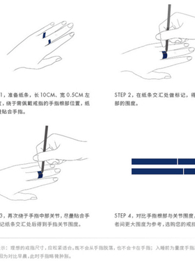 原创错乱树枝钛钢雾凇纹情侣戒指