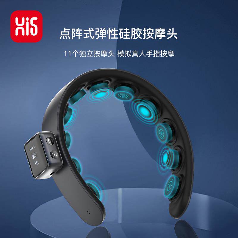  驰与牙刷消毒器