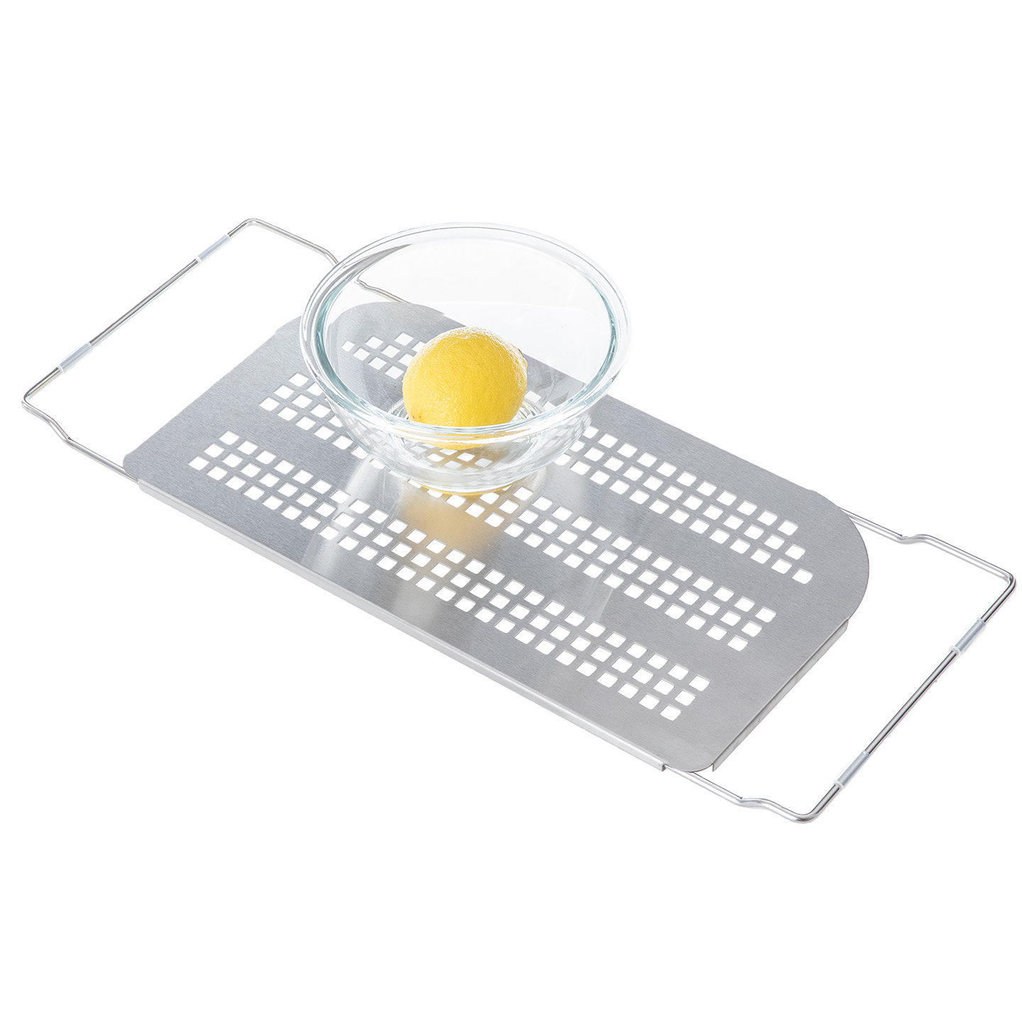 霜山不锈钢沥水架筷子碗碟收纳架厨房果蔬滤水托盘台面水槽置物架,淘宝优惠券,粉丝福利购,淘宝优惠卷