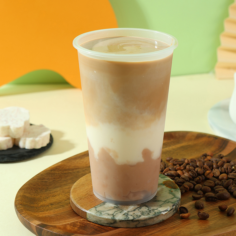 蒙牛纯牛奶全脂牛奶1L*12盒整箱 早餐奶咖啡拉花奶泡茶饮烘焙纯奶 - 图0