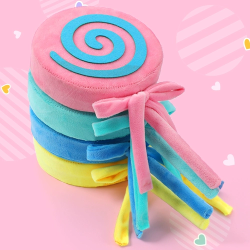 Рука в ледяной танцевально