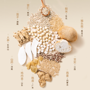 商品图片