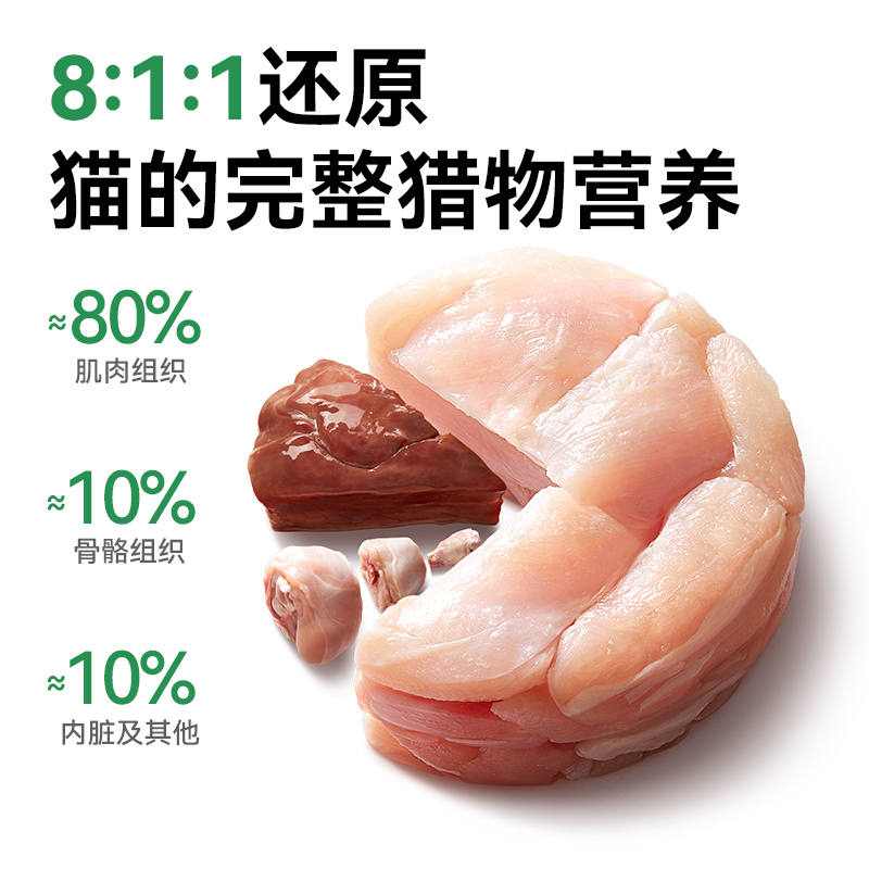商品缩略图 3