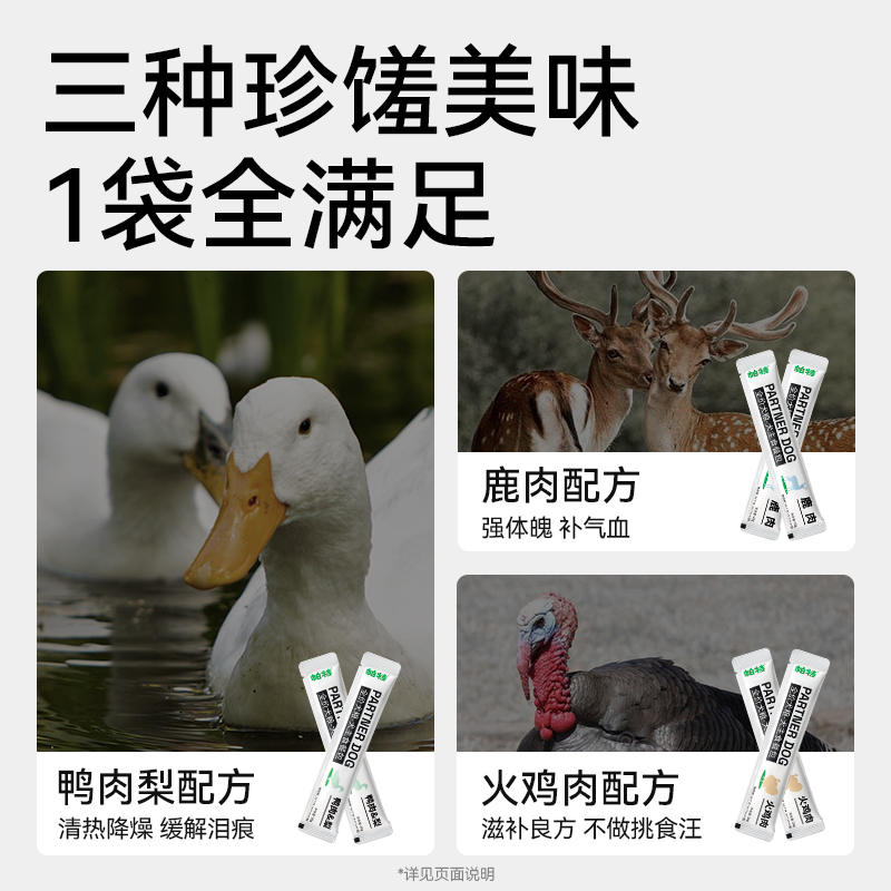 商品缩略图 1