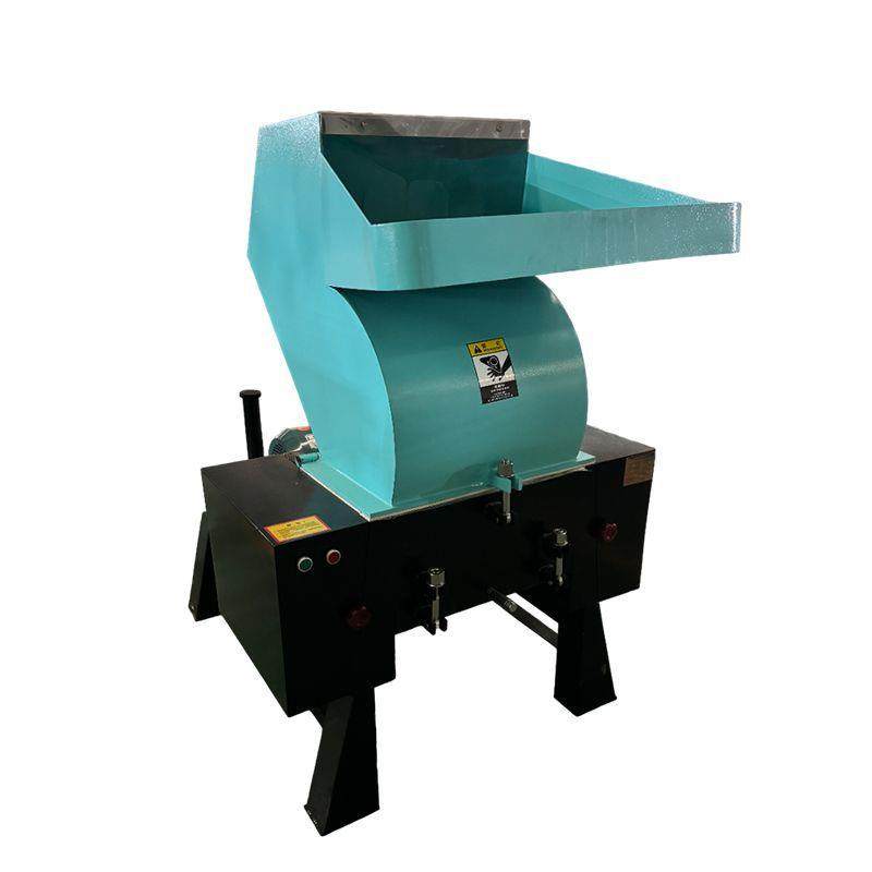 废旧PVC型材板材粉碎设备小型塑料破碎机立式高速电动粉碎机,淘宝优惠券,粉丝福利购,淘宝优惠卷