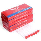 Универсальный мундштук, оригинальные аксессуары, 9мм