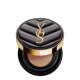 ແບຣນໃຫຍ່ຂອງແທ້ air cushion cream concealer ແລະ isolation