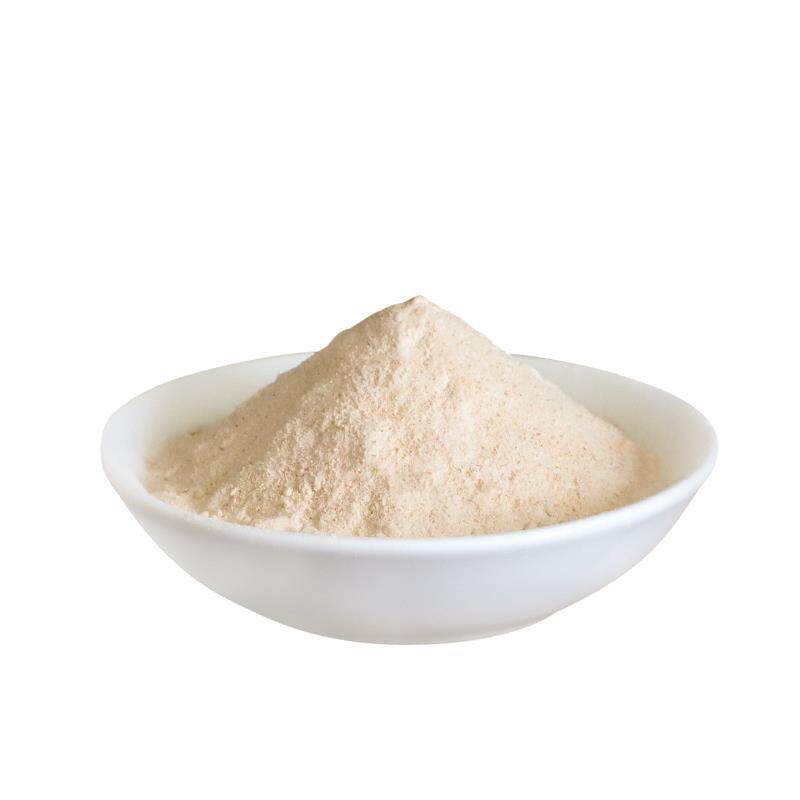 胡萝卜粉500g蔬菜粉烘焙冲饮面条 食意街天然粉粉食品