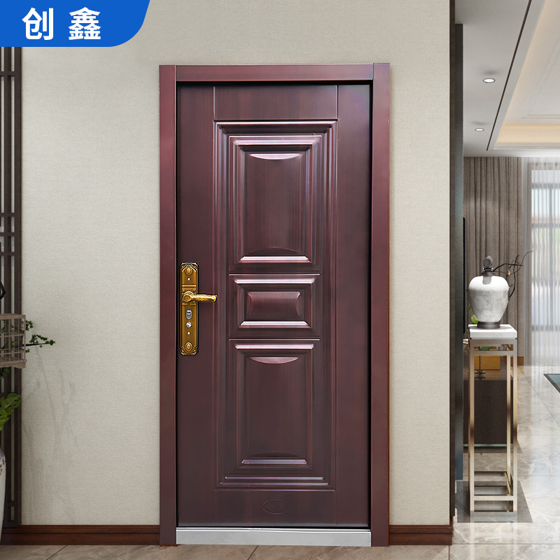 图4