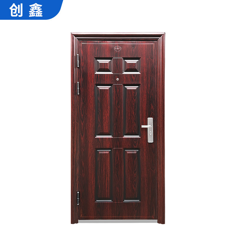 图5