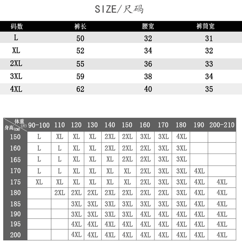 运动短裤男速干透气美式训练裤子拼色五分裤夏季篮球裤健身跑步裤 - 图2