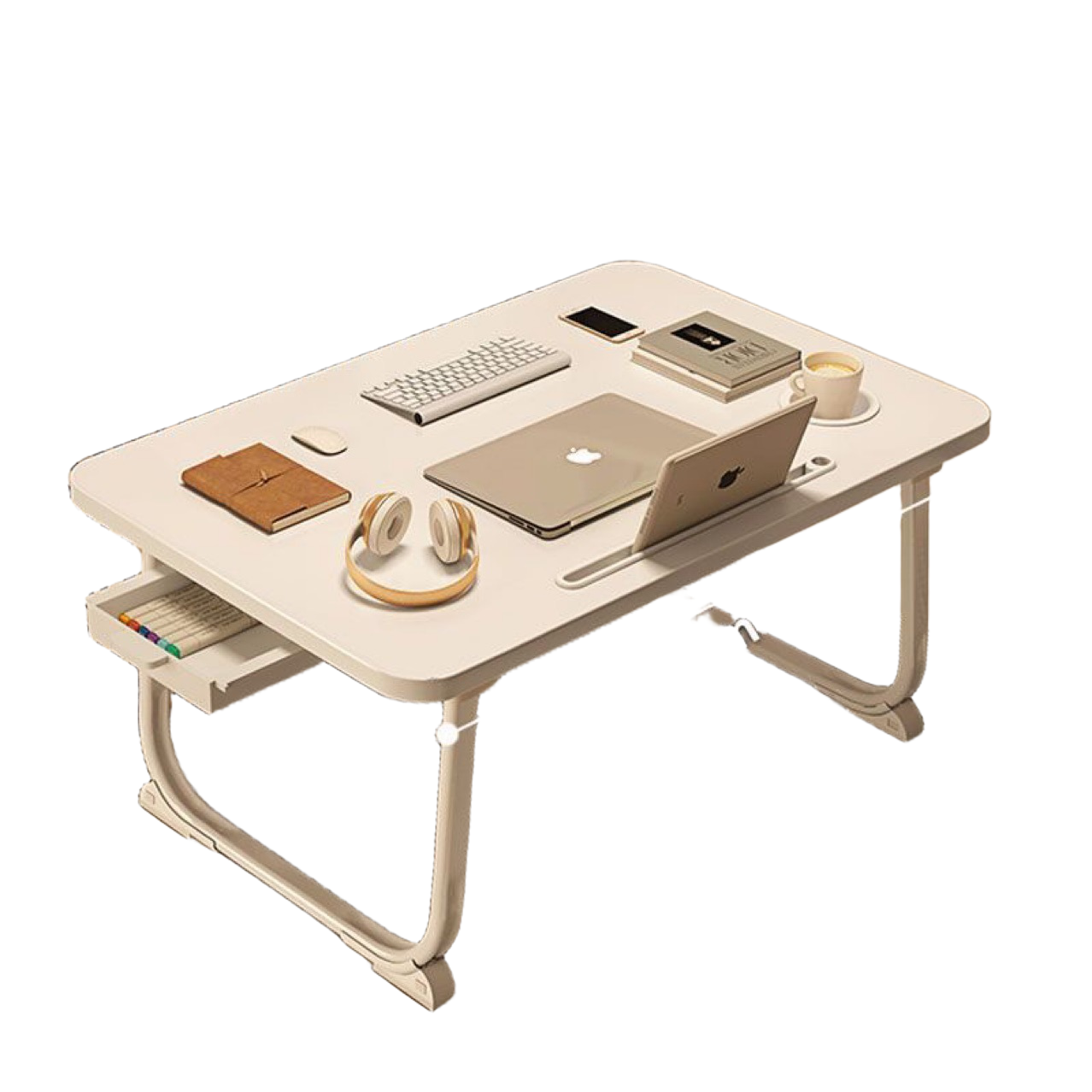 地毯上的小桌子放床上新型可折叠家用飘窗书桌宿舍学生学习小桌板,淘宝优惠券,粉丝福利购,淘宝优惠卷