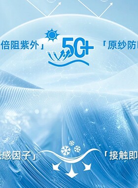 骑行防晒腿套过膝长筒袜防下滑薄款冰丝灰色跑步运动压力小腿袜套