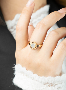 法国satellite手工珠宝