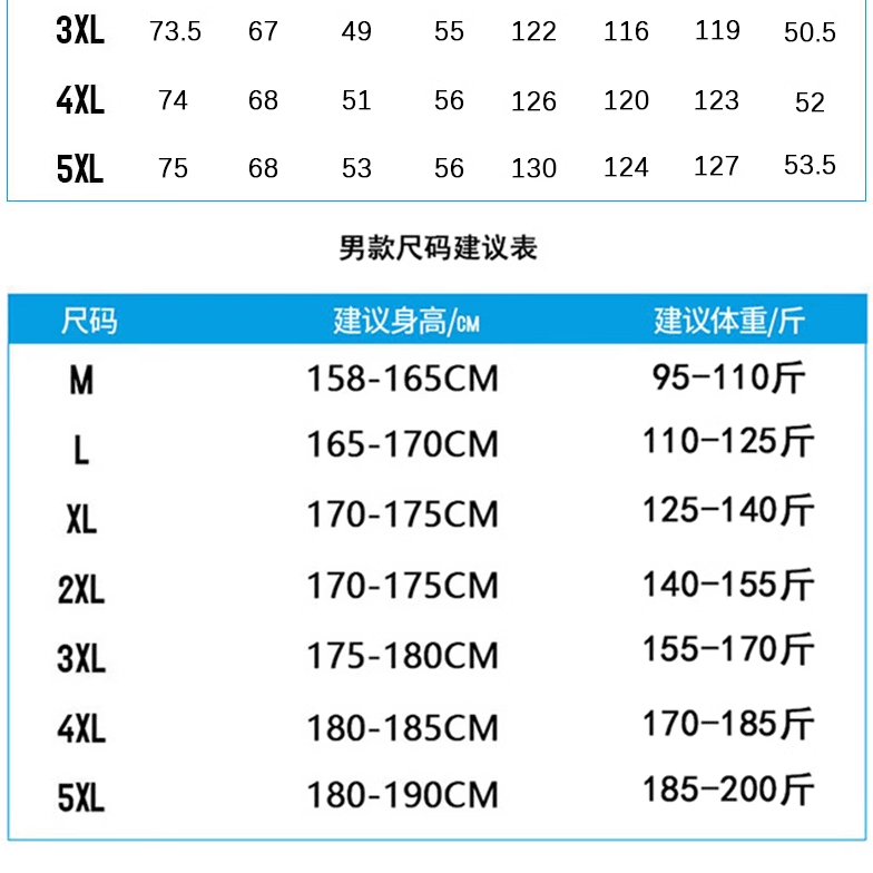 奥特莱斯NASA官方联名秋冬季男潮流简约休闲外套宽松百搭连帽夹克,淘宝优惠券,粉丝福利购,淘宝优惠卷