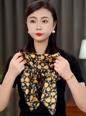 宽边保暖遮白发洗脸发带