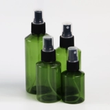 Распылитель, косметическая бутылка, 200 мл