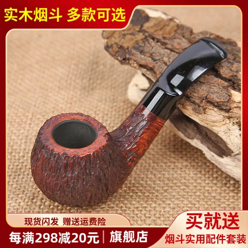 Новый тренданкин, борьба с Apple Маленький 9 -мм фильтр -элемент.