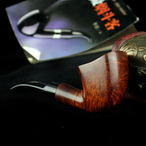 Импортные аксессуары ручной работы, комплект, 9мм