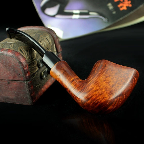 Импортные аксессуары ручной работы, комплект, 9мм