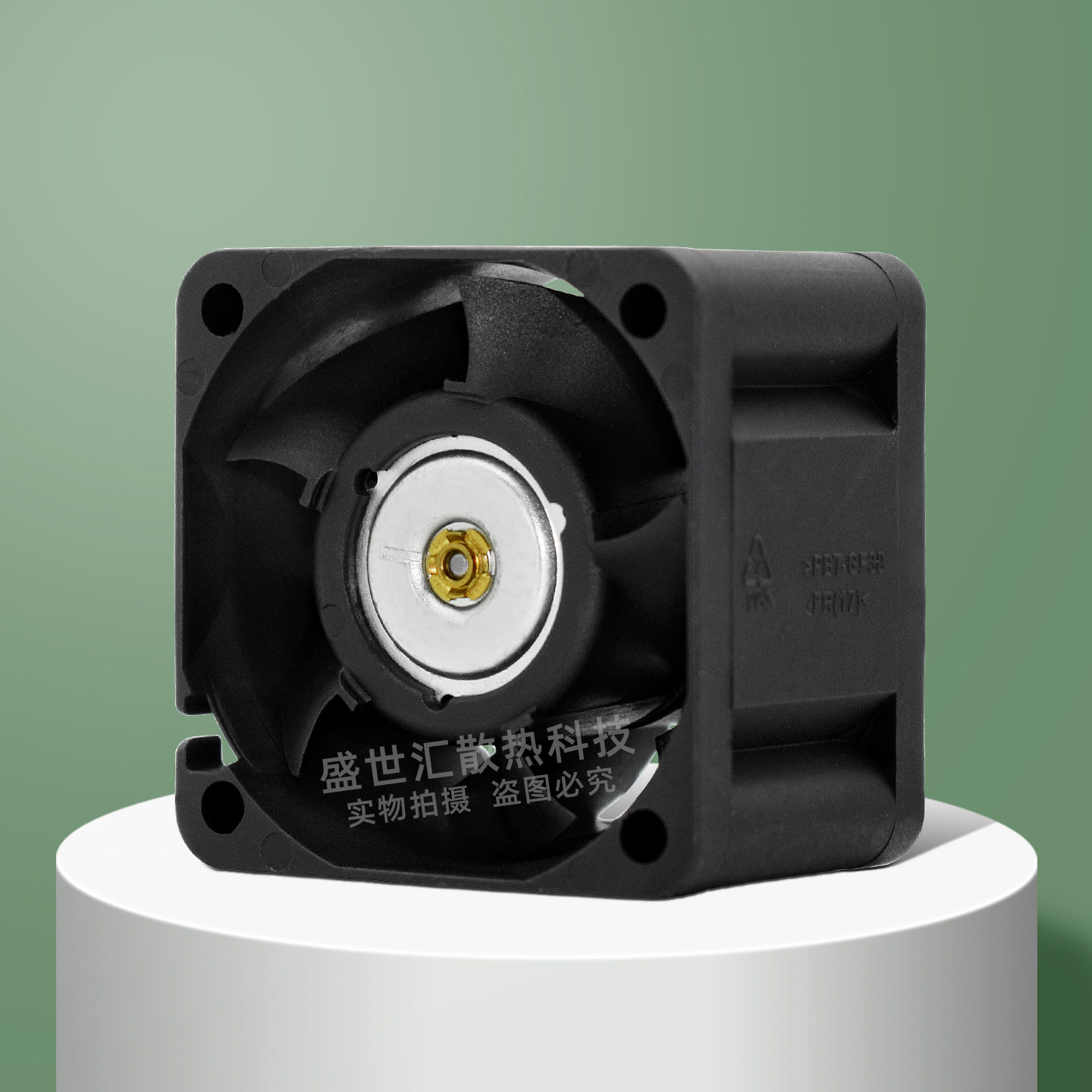 FFB0412VHN台达4028暴力12V0.24A机箱交换机服务器PWM散热风扇4CM,淘宝优惠券,粉丝福利购,淘宝优惠卷