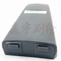 Tianbao full station instrument battery Trimble M3 BC65 external button nickel-hydrogen battery charger Q75E