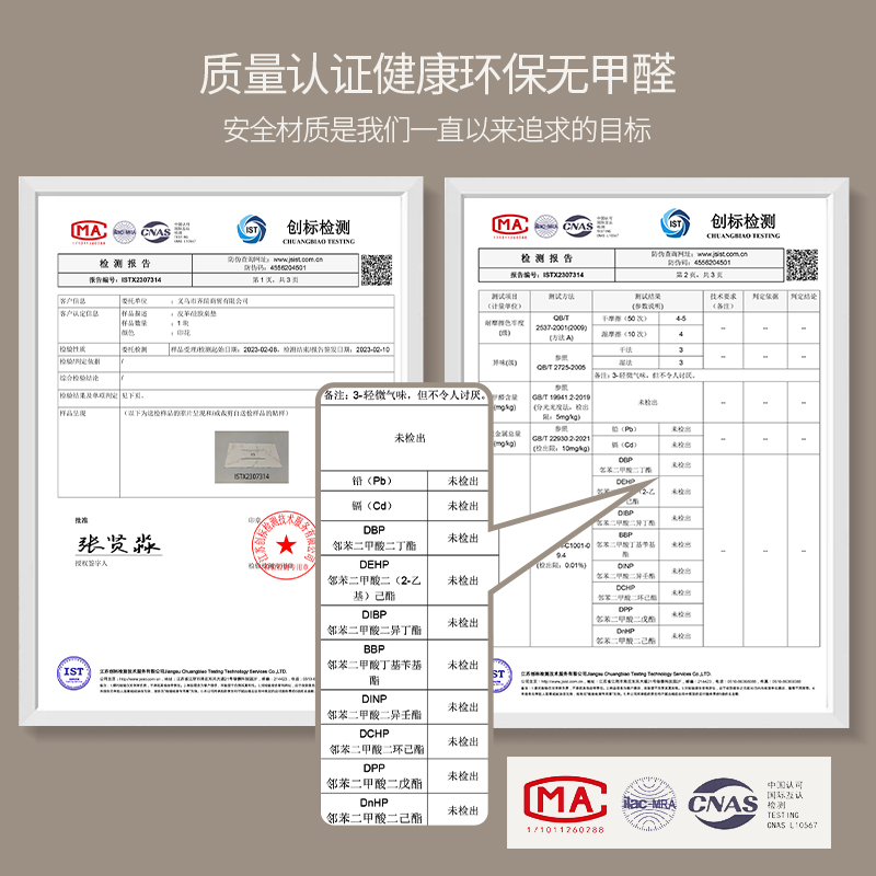 书桌垫儿童学习桌专用写字台桌布学生书桌桌垫电脑办公桌面保护垫 - 图1