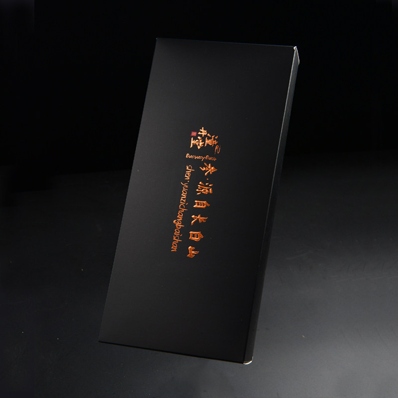 长白山整枝干参东北切片精选生晒参 潼丹堂人参/园参及其制品