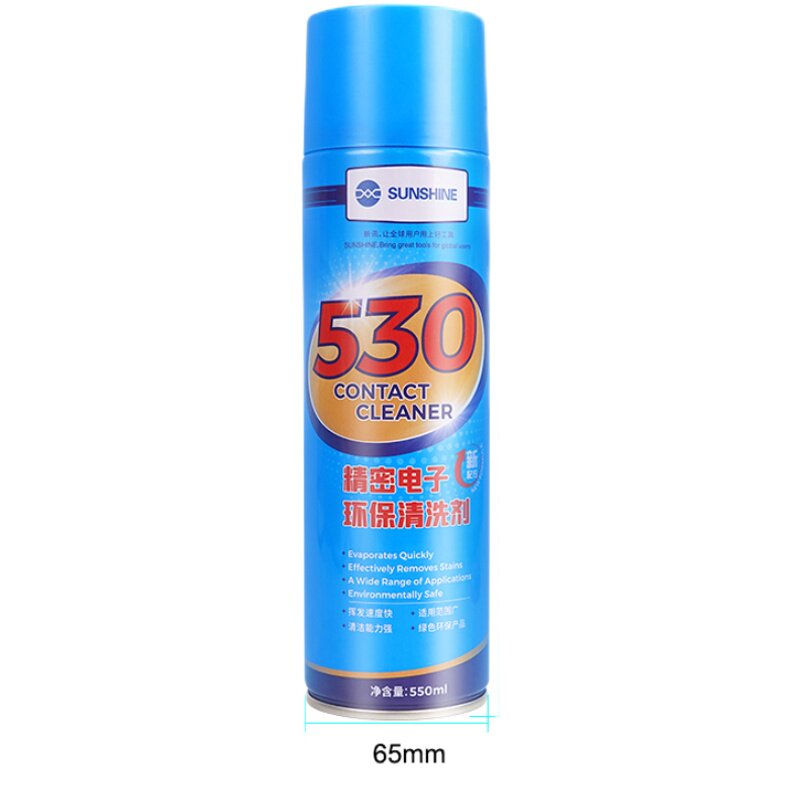 图5