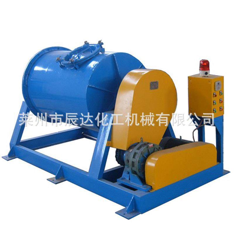 莱州不锈钢研磨机 液体干粉膏状料研磨设备质量保障,淘宝优惠券,粉丝福利购,淘宝优惠卷