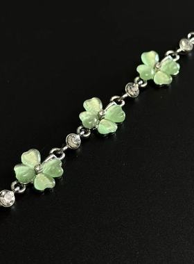 Vintage古着LuckyClove