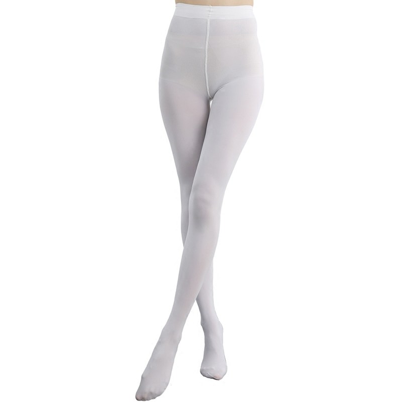 120d春秋显瘦天鹅绒ccred连裤袜 凯茜纳连裤袜/打底袜