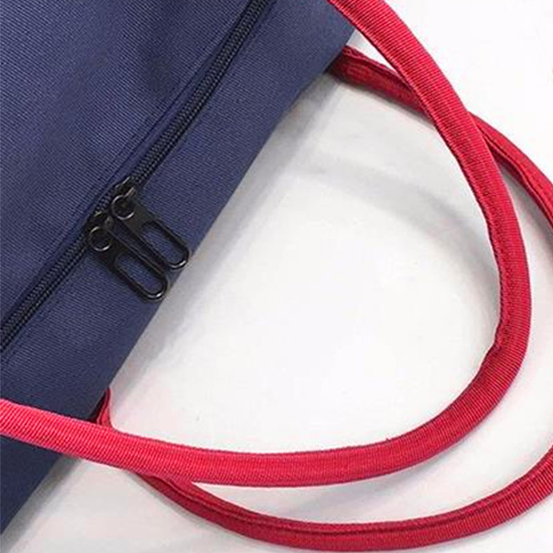 尚盈短途旅行袋 尚盈箱包旅行袋