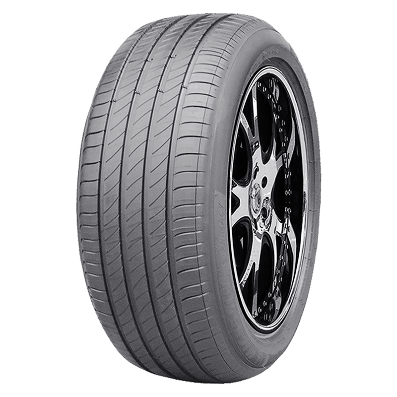 米其林汽车轮胎225/60R18 104V e聆悦 适配自由光歌诗图22560r18 - 图0