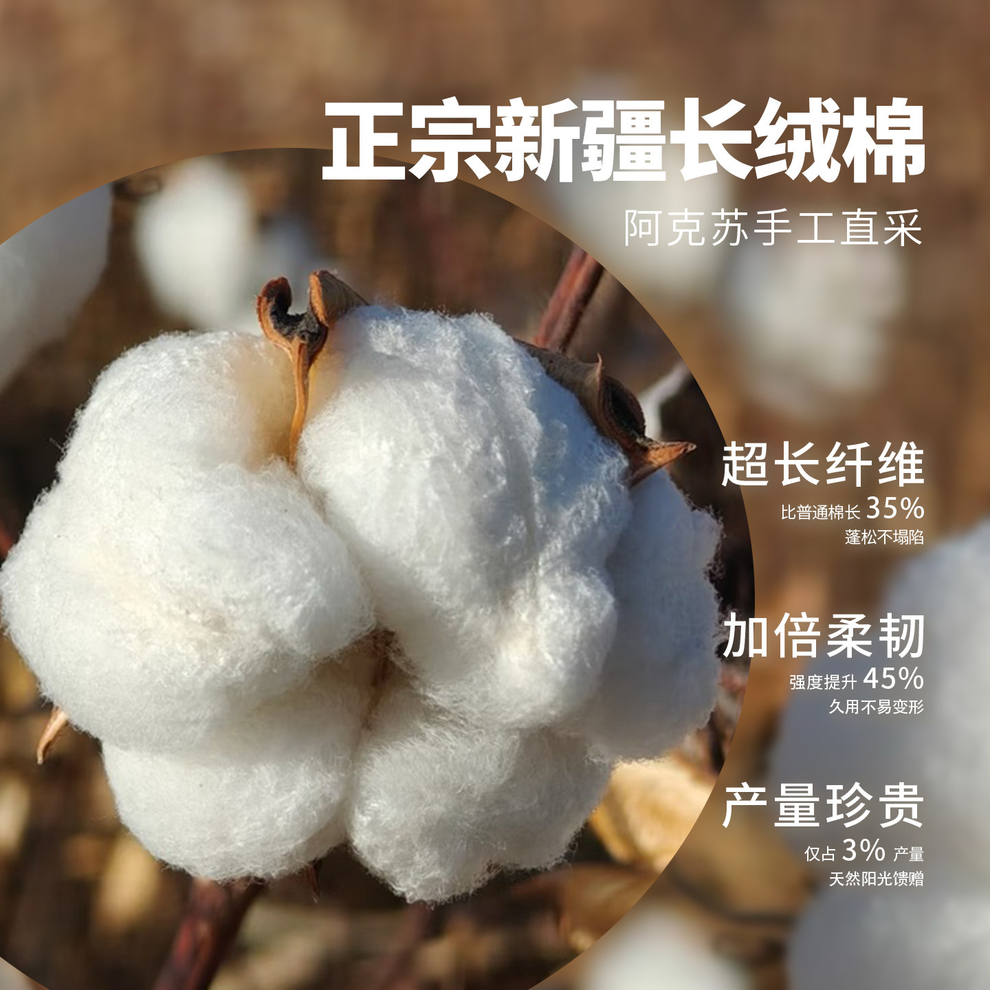 新疆棉花被宿舍单人学生加厚保暖冬被棉被可拆洗棉絮被芯被褥被子,淘宝优惠券,粉丝福利购,淘宝优惠卷