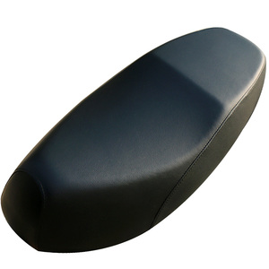 【全国包邮】电动摩托车坐垫套四季通用