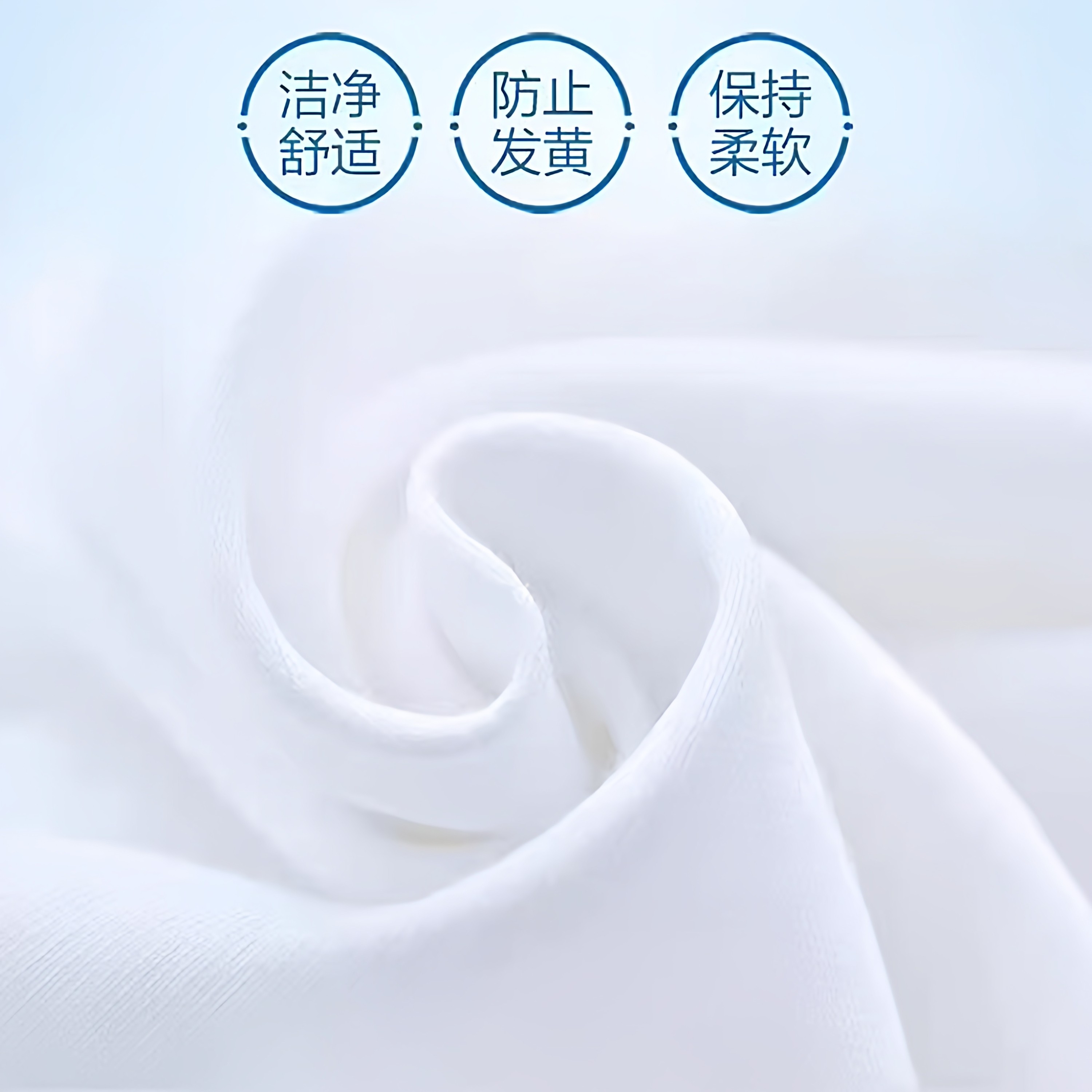 雕牌洗衣粉超效加酶茉莉252g克小袋小包整件箱批无磷劳保福利赠品,淘宝优惠券,粉丝福利购,淘宝优惠卷