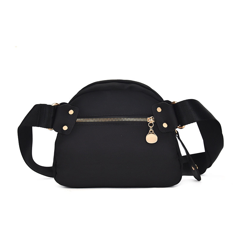 2022新款夏小包包女帆布包潮斜挎包 包包汇女士包袋