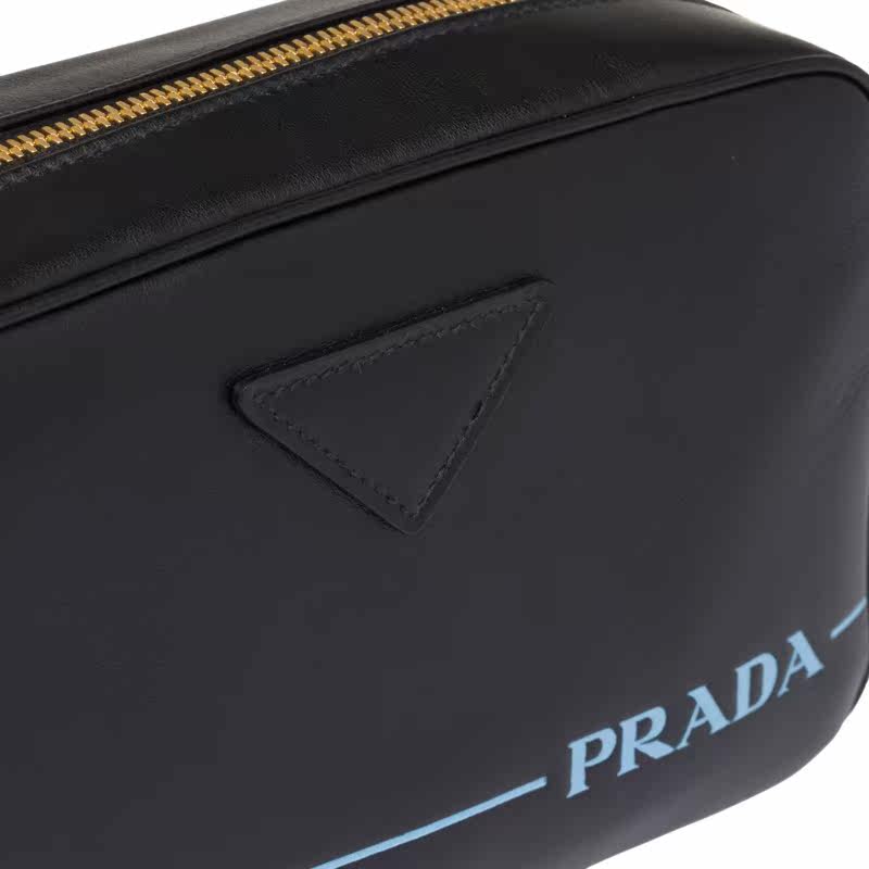  BAC海外女士包袋