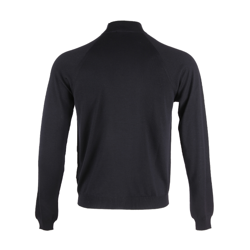 prada /普拉达2020新款男士毛衣 BAC海外针织衫/毛衣