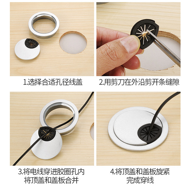 Affordable stringing box Yingya complete specifications