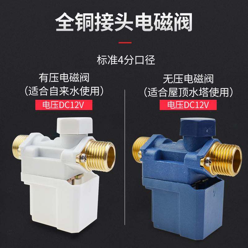  聚稳家具连接件
