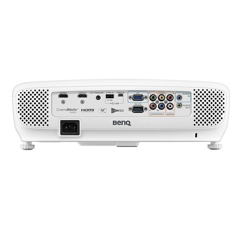 【急速发货】w1120高亮benq墙投影仪 红伟数码投影机